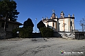 VBS_0920 - Santuario Madonna di Mombirone - Canale (CN)